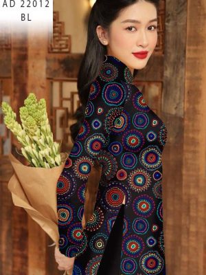 Vải Áo Dài Hoa Văn Kiểu Mới AD 22012 32 1675478089 337 Vai Ao Dai Hoa Van Kieu Moi AD 22012