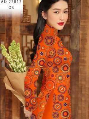 Vải Áo Dài Hoa Văn Kiểu Mới AD 22012 31 1675478089 463 Vai Ao Dai Hoa Van Kieu Moi AD 22012