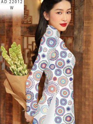 Vải Áo Dài Hoa Văn Kiểu Mới AD 22012 33 1675478089 933 Vai Ao Dai Hoa Van Kieu Moi AD 22012
