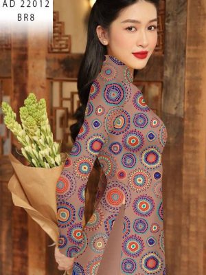 Vải Áo Dài Hoa Văn Kiểu Mới AD 22012 35 1675478090 293 Vai Ao Dai Hoa Van Kieu Moi AD 22012