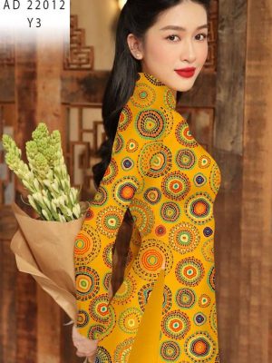 Vải Áo Dài Hoa Văn Kiểu Mới AD 22012 34 1675478090 798 Vai Ao Dai Hoa Van Kieu Moi AD 22012