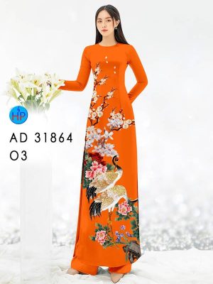 Vải Áo Dài Hoa Và Chim Hạc Mới Ra AD 31864 22 1675478608 820 Vai Ao Dai Hoa Va Chim Hac Moi Ra AD