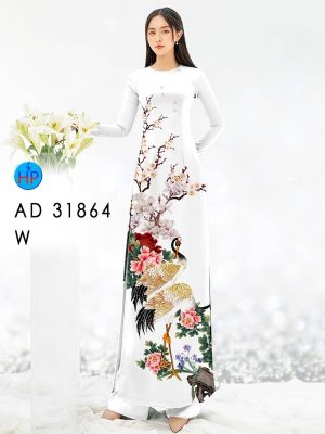 Vải Áo Dài Hoa Và Chim Hạc Mới Ra AD 31864 29 1675478611 18 Vai Ao Dai Hoa Va Chim Hac Moi Ra AD