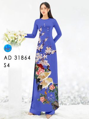 Vải Áo Dài Hoa Và Chim Hạc Mới Ra AD 31864 35 1675478614 170 Vai Ao Dai Hoa Va Chim Hac Moi Ra AD