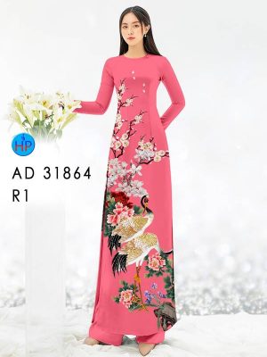 Vải Áo Dài Hoa Và Chim Hạc Mới Ra AD 31864 38 1675478615 992 Vai Ao Dai Hoa Va Chim Hac Moi Ra AD