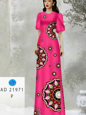 Vải Áo Dài Hoa Văn Thiết Kế 2023 AD 21971 20 1675479110 553 Vai Ao Dai Hoa Van Thiet Ke 2023 AD 21971