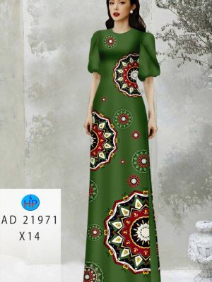 Vải Áo Dài Hoa Văn Thiết Kế 2023 AD 21971 22 1675479111 339 Vai Ao Dai Hoa Van Thiet Ke 2023 AD 21971