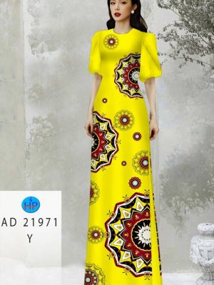 Vải Áo Dài Hoa Văn Thiết Kế 2023 AD 21971 21 1675479111 488 Vai Ao Dai Hoa Van Thiet Ke 2023 AD 21971