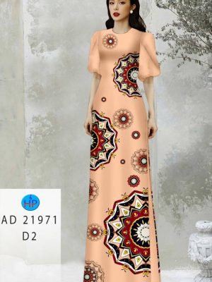 Vải Áo Dài Hoa Văn Thiết Kế 2023 AD 21971 24 1675479112 119 Vai Ao Dai Hoa Van Thiet Ke 2023 AD 21971