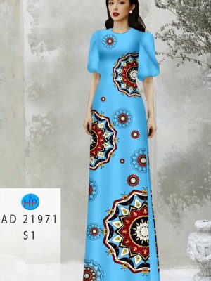 Vải Áo Dài Hoa Văn Thiết Kế 2023 AD 21971 23 1675479112 472 Vai Ao Dai Hoa Van Thiet Ke 2023 AD 21971