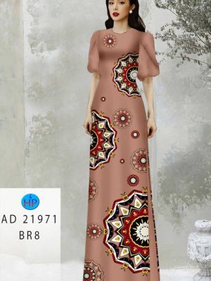 Vải Áo Dài Hoa Văn Thiết Kế 2023 AD 21971 25 1675479113 171 Vai Ao Dai Hoa Van Thiet Ke 2023 AD 21971