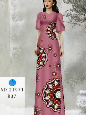 Vải Áo Dài Hoa Văn Thiết Kế 2023 AD 21971 26 1675479113 90 Vai Ao Dai Hoa Van Thiet Ke 2023 AD 21971