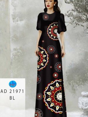 Vải Áo Dài Hoa Văn Thiết Kế 2023 AD 21971 28 1675479114 182 Vai Ao Dai Hoa Van Thiet Ke 2023 AD 21971