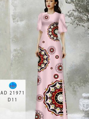 Vải Áo Dài Hoa Văn Thiết Kế 2023 AD 21971 27 1675479114 644 Vai Ao Dai Hoa Van Thiet Ke 2023 AD 21971