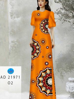 Vải Áo Dài Hoa Văn Thiết Kế 2023 AD 21971 30 1675479115 193 Vai Ao Dai Hoa Van Thiet Ke 2023 AD 21971
