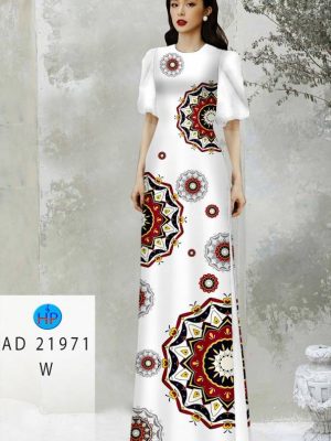 Vải Áo Dài Hoa Văn Thiết Kế 2023 AD 21971 29 1675479115 849 Vai Ao Dai Hoa Van Thiet Ke 2023 AD 21971