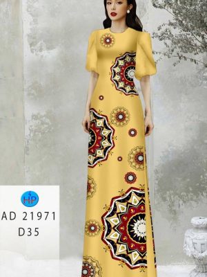 Vải Áo Dài Hoa Văn Thiết Kế 2023 AD 21971 31 1675479116 778 Vai Ao Dai Hoa Van Thiet Ke 2023 AD 21971