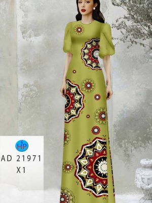 Vải Áo Dài Hoa Văn Thiết Kế 2023 AD 21971 33 1675479117 153 Vai Ao Dai Hoa Van Thiet Ke 2023 AD 21971