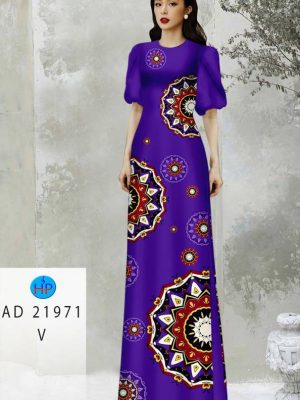 Vải Áo Dài Hoa Văn Thiết Kế 2023 AD 21971 34 1675479117 913 Vai Ao Dai Hoa Van Thiet Ke 2023 AD 21971