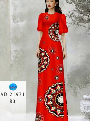 Vải Áo Dài Hoa Văn Thiết Kế 2023 AD 21971 35 1675479118 285 Vai Ao Dai Hoa Van Thiet Ke 2023 AD 21971