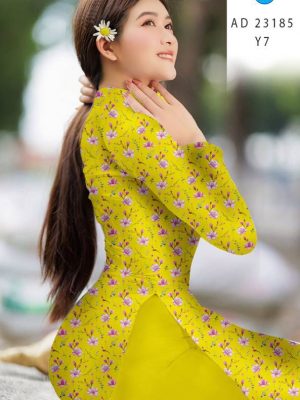 Vải Áo Dài Hoa Nhí Thiết Kế 2023 AD 23185 32 1675667547 448 Vai Ao Dai Hoa Nhi Thiet Ke 2023 AD 23185