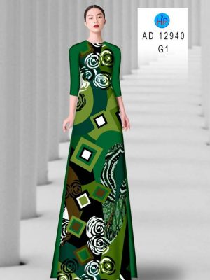 Vải Áo Dài Hoa Văn Vừa Ra AD 12940 20 1675667981 827 Vai Ao Dai Hoa Van Vua Ra AD 12940