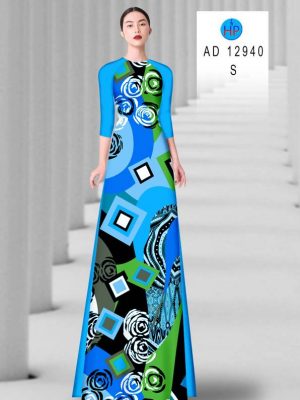 Vải Áo Dài Hoa Văn Vừa Ra AD 12940 23 1675667983 513 Vai Ao Dai Hoa Van Vua Ra AD 12940