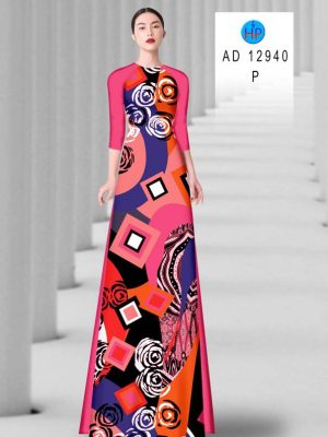 Vải Áo Dài Hoa Văn Vừa Ra AD 12940 22 1675667983 679 Vai Ao Dai Hoa Van Vua Ra AD 12940