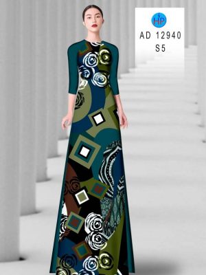 Vải Áo Dài Hoa Văn Vừa Ra AD 12940 25 1675667984 47 Vai Ao Dai Hoa Van Vua Ra AD 12940