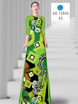 Vải Áo Dài Hoa Văn Vừa Ra AD 12940 26 1675667985 54 Vai Ao Dai Hoa Van Vua Ra AD 12940