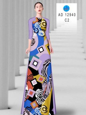 Vải Áo Dài Hoa Văn Vừa Ra AD 12940 29 1675667986 147 Vai Ao Dai Hoa Van Vua Ra AD 12940