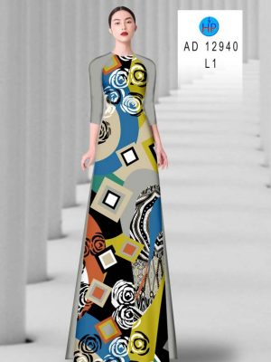 Vải Áo Dài Hoa Văn Vừa Ra AD 12940 28 1675667986 723 Vai Ao Dai Hoa Van Vua Ra AD 12940