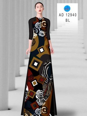 Vải Áo Dài Hoa Văn Vừa Ra AD 12940 30 1675667987 557 Vai Ao Dai Hoa Van Vua Ra AD 12940
