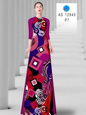 Vải Áo Dài Hoa Văn Vừa Ra AD 12940 31 1675667987 709 Vai Ao Dai Hoa Van Vua Ra AD 12940