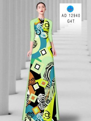 Vải Áo Dài Hoa Văn Vừa Ra AD 12940 32 1675667988 182 Vai Ao Dai Hoa Van Vua Ra AD 12940