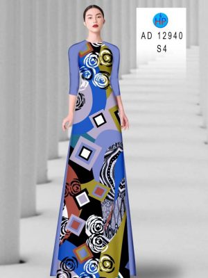 Vải Áo Dài Hoa Văn Vừa Ra AD 12940 33 1675667989 954 Vai Ao Dai Hoa Van Vua Ra AD 12940
