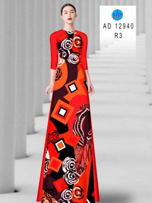 Vải Áo Dài Hoa Văn Vừa Ra AD 12940 34 1675667990 733 Vai Ao Dai Hoa Van Vua Ra AD 12940