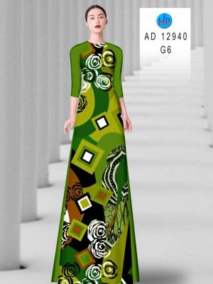 Vải Áo Dài Hoa Văn Vừa Ra AD 12940 35 1675667990 792 Vai Ao Dai Hoa Van Vua Ra AD 12940