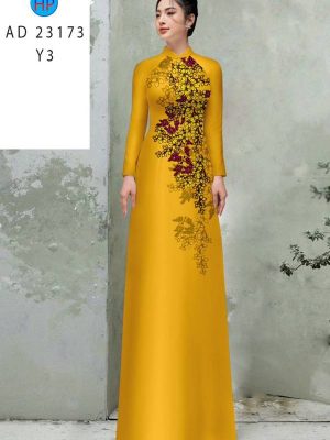 Vải Áo Dài Hoa In 3D Kiểu Mới AD 23173 27 1675668544 54 Vai Ao Dai Hoa In 3D Kieu Moi AD 23173