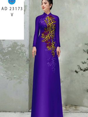 Vải Áo Dài Hoa In 3D Kiểu Mới AD 23173 29 1675668545 797 Vai Ao Dai Hoa In 3D Kieu Moi AD 23173