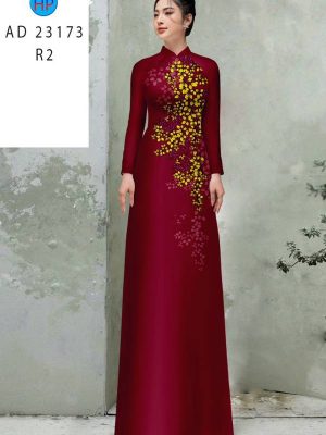 Vải Áo Dài Hoa In 3D Kiểu Mới AD 23173 34 1675668548 342 Vai Ao Dai Hoa In 3D Kieu Moi AD 23173