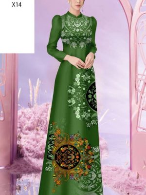 Vải Áo Dài Hoa Văn Kiểu Mới AD 23211 24 1675736440 969 Vai Ao Dai Hoa Van Kieu Moi AD 23211