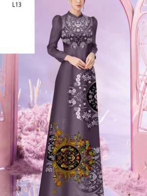 Vải Áo Dài Hoa Văn Kiểu Mới AD 23211 32 1675736446 6 Vai Ao Dai Hoa Van Kieu Moi AD 23211