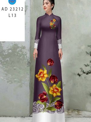 Vải Áo Dài Hoa In 3D Kiểu Mới AD 23212 21 1675736925 643 Vai Ao Dai Hoa In 3D Kieu Moi AD 23212