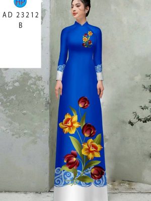 Vải Áo Dài Hoa In 3D Kiểu Mới AD 23212 23 1675736926 423 Vai Ao Dai Hoa In 3D Kieu Moi AD 23212