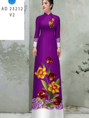 Vải Áo Dài Hoa In 3D Kiểu Mới AD 23212 22 1675736926 533 Vai Ao Dai Hoa In 3D Kieu Moi AD 23212