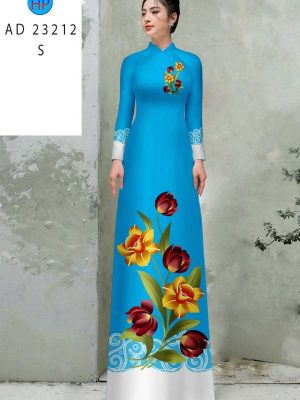 Vải Áo Dài Hoa In 3D Kiểu Mới AD 23212 24 1675736927 629 Vai Ao Dai Hoa In 3D Kieu Moi AD 23212