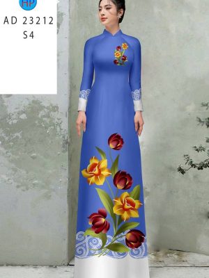 Vải Áo Dài Hoa In 3D Kiểu Mới AD 23212 25 1675736927 68 Vai Ao Dai Hoa In 3D Kieu Moi AD 23212
