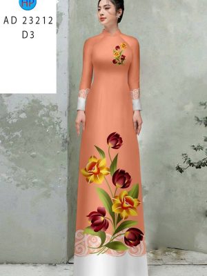 Vải Áo Dài Hoa In 3D Kiểu Mới AD 23212 27 1675736928 311 Vai Ao Dai Hoa In 3D Kieu Moi AD 23212