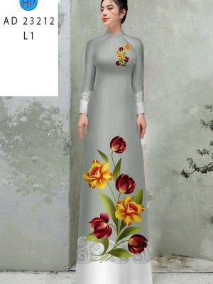 Vải Áo Dài Hoa In 3D Kiểu Mới AD 23212 26 1675736928 961 Vai Ao Dai Hoa In 3D Kieu Moi AD 23212